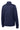 back_navy