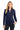 front_navy