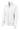 front_white