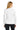 back_white