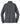 back_graphite_heather