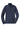 front_true_navy