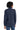 back_true_navy