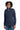 front_true_navy