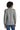 back_vintage_heather