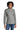 front_vintage_heather