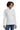 front_white