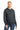 front_graphite_heather