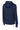 back_true_navy