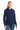 front_true_navy