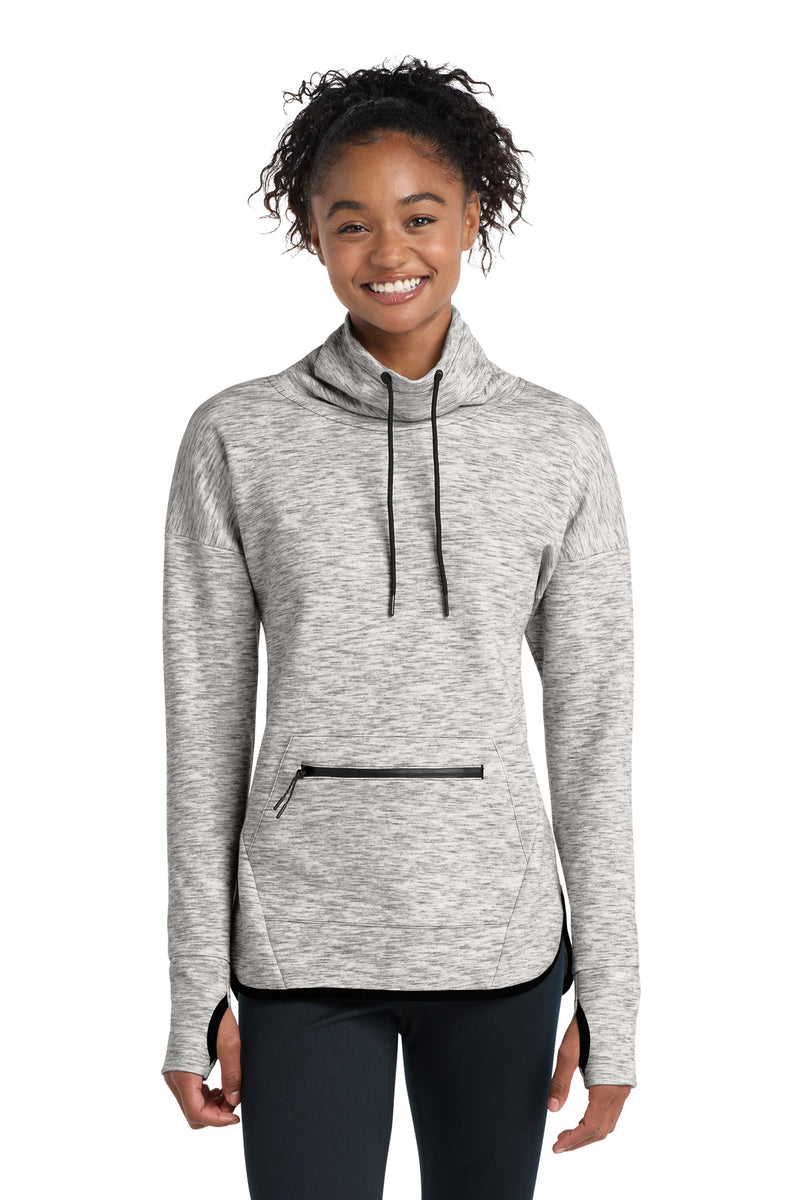 front_athletic_heather