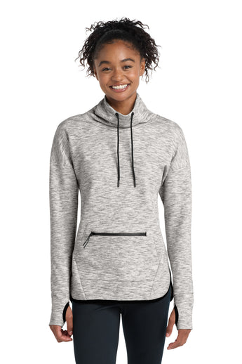 front_athletic_heather