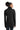back_black