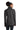 back_black_heather
