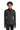 front_black_heather
