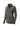 front_dark_grey_heather
