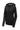 front_black_triad_solid