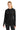 front_black_triad_solid