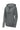 front_dark_grey_heather