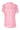 back_light_pink_white
