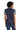 back_true_navy_white