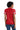 back_true_red_white