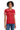 front_true_red_white