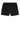 back_black