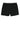 front_black