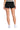 back_black