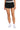 front_black