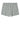 back_heather_grey