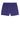 back_purple