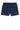 back_true_navy