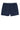 front_true_navy