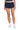 front_true_navy