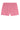 back_true_pink