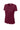 front_cardinal