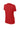 back_deep_red
