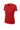 front_deep_red