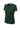 front_forest_green