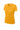 front_gold