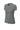 front_iron_grey_heather