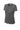 front_iron_grey