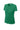 front_kelly_green