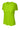 front_lime_shock