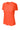 front_neon_orange