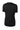 back_black