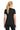 back_black