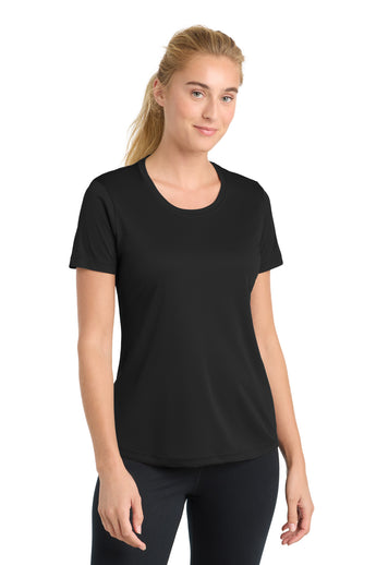 front_black
